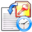 import_export_access_clock_32.png